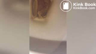 snake dump