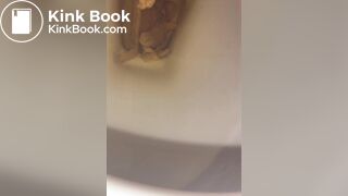 snake dump
