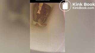 snake dump