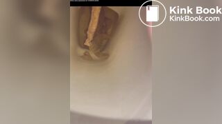 snake dump