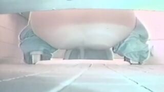 toilet - video 342
