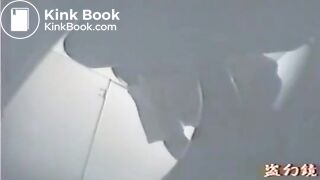 toilet - video 342