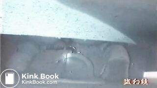 toilet - video 342