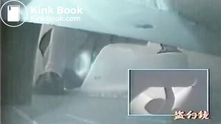 toilet - video 342