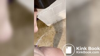 outside - video 23