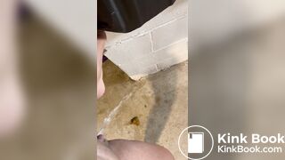 outside - video 23