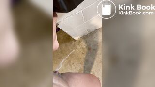 outside - video 23