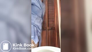 beautiful bbw girl shitting delicious