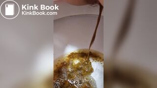 Girl Lactose Intolerance Diarrhea