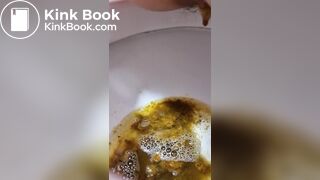 Girl Lactose Intolerance Diarrhea