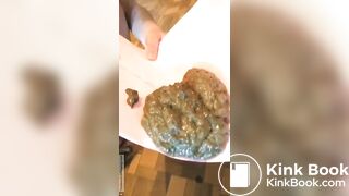 russian