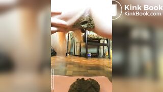 russian