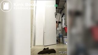 Scat 45