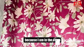 The First Ever Toilet Demolition