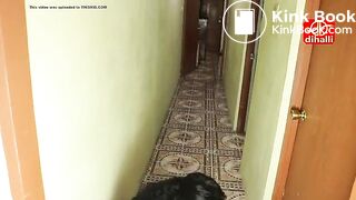 From the show we all know and love, toilet demolition