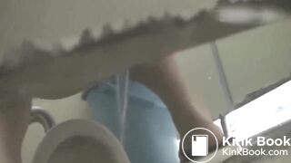 Japanese poop - video 54