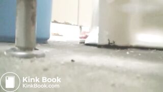 Japanese poop - video 54