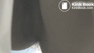 Japanese poop - video 54