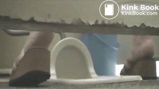 Japanese poop - video 54