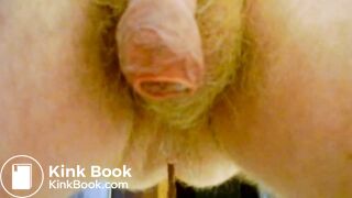 Collection of old videos
