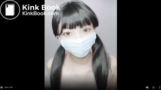Japanese scat - video 100