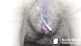 Scat 91