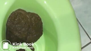 Scat 91