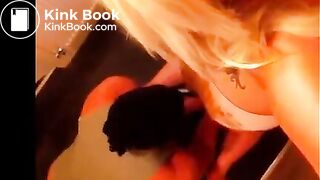 Scat Couple - video 17