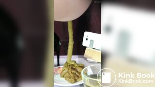 NICCCE) - video 2