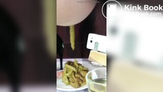 NICCCE) - video 2