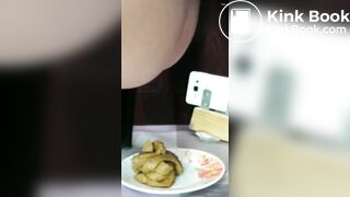 NICCCE) - video 2