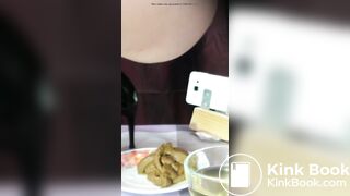 NICCCE) - video 2