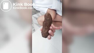 20241112 daily shit log