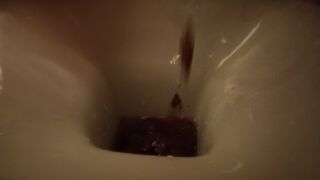 urgent shit - video 3
