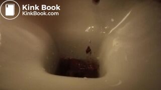 urgent shit - video 3