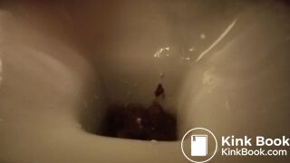 urgent shit - video 3