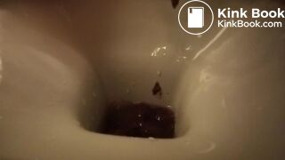 urgent shit - video 3