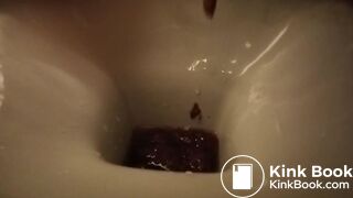 urgent shit - video 3
