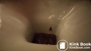 urgent shit - video 3