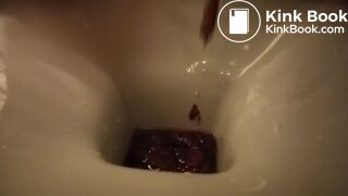 urgent shit - video 3