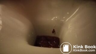 urgent shit - video 3
