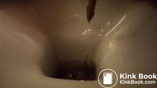 urgent shit - video 3