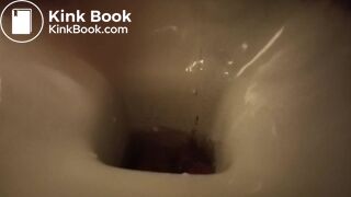 urgent shit - video 3