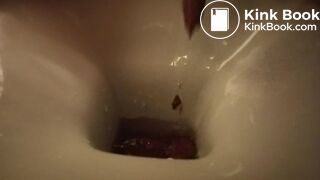 urgent shit - video 3