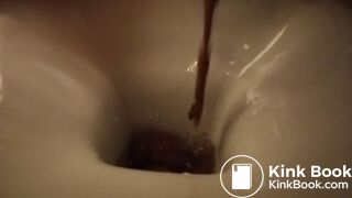 urgent shit - video 3
