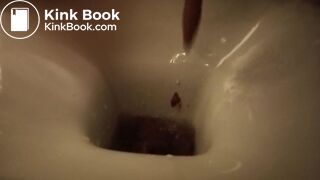 urgent shit - video 3