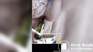 (Comp) Nasty Scat and Pee Sub Sluts