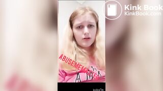 (Comp) Nasty Scat and Pee Sub Sluts