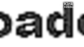 Just a casual one slipping out slowly