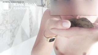 20241120 sniffing naked